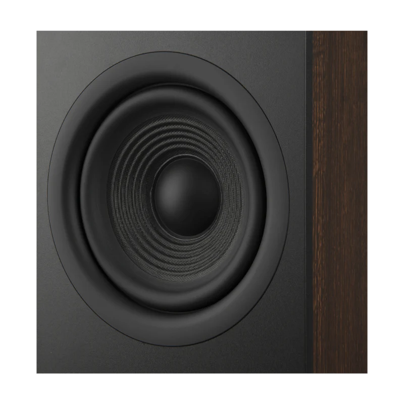 JBL Stage 2 260F - Image 7