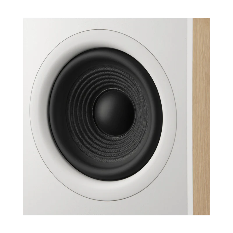 JBL Stage 2 260F - Image 8