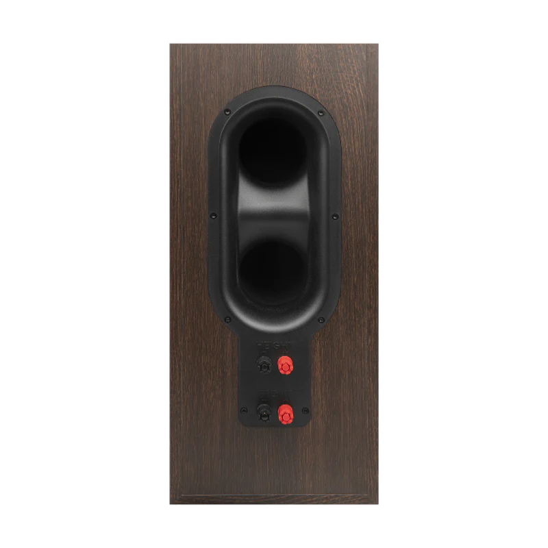 JBL Stage 2 260F - Image 9