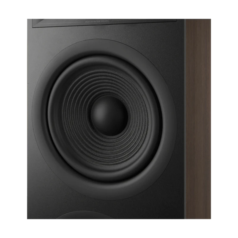 JBL Stage 2 280F - Image 3