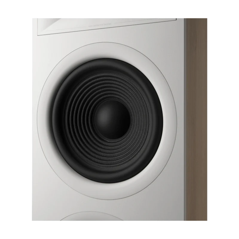 JBL Stage 2 280F - Image 4