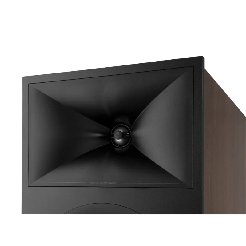 JBL Stage 2 280F - Image 5