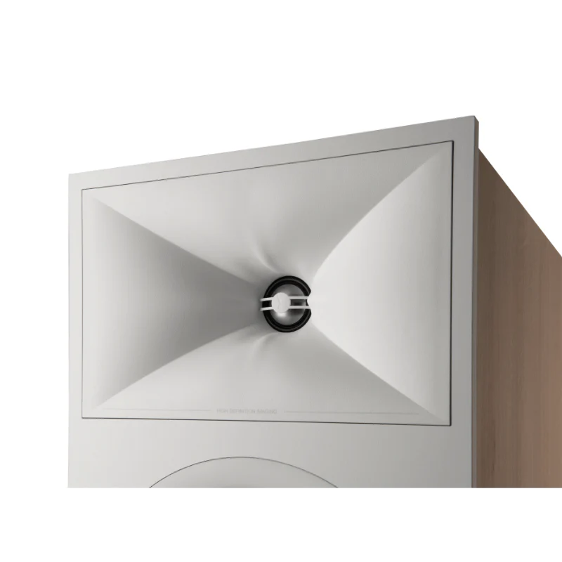 JBL Stage 2 280F - Image 6