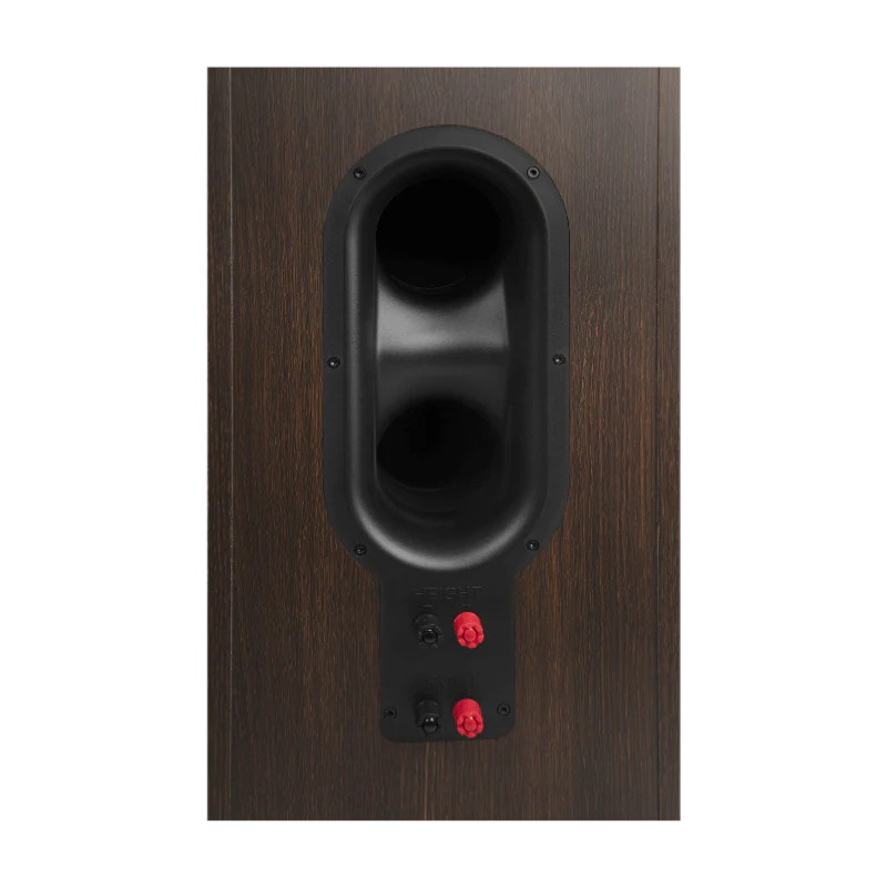 JBL Stage 2 280F - Image 7