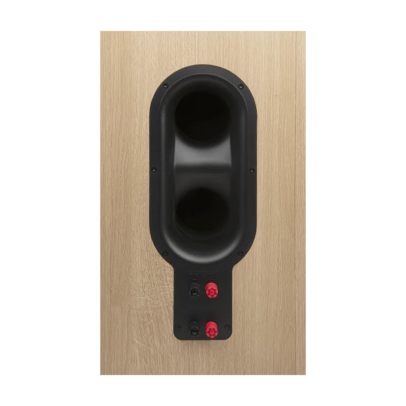 JBL Stage 2 280F - Image 8