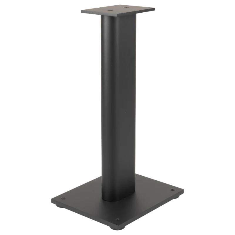 JBL Stage 2 FS
