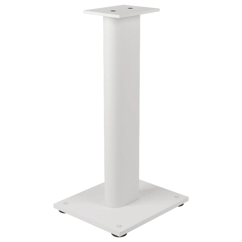 JBL Stage 2 FS - Image 2