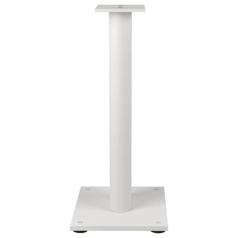 JBL Stage 2 FS - Image 3