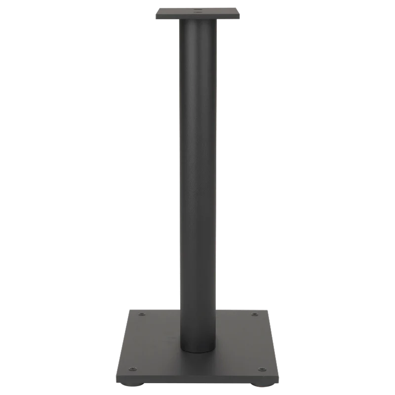 JBL Stage 2 FS - Image 4