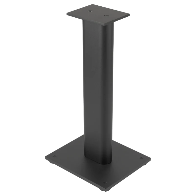 JBL Stage 2 FS - Image 5