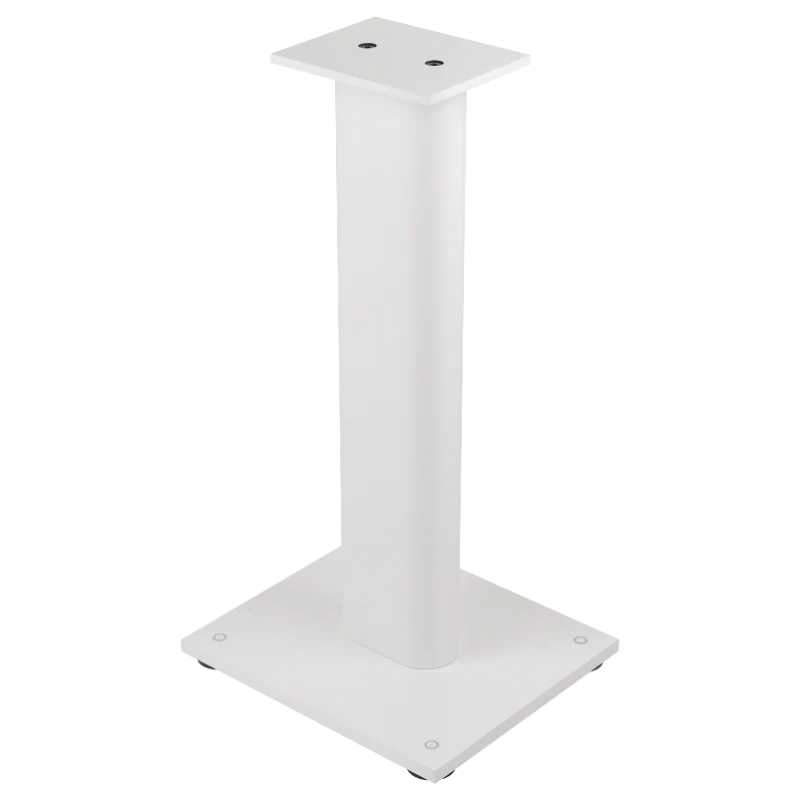 JBL Stage 2 FS - Image 6