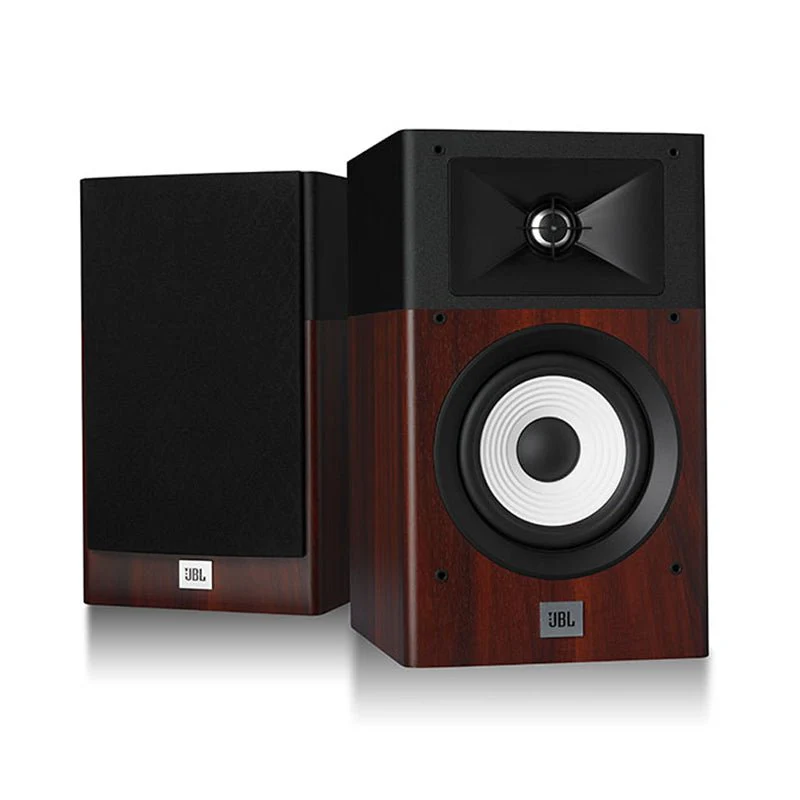 JBL Stage A130