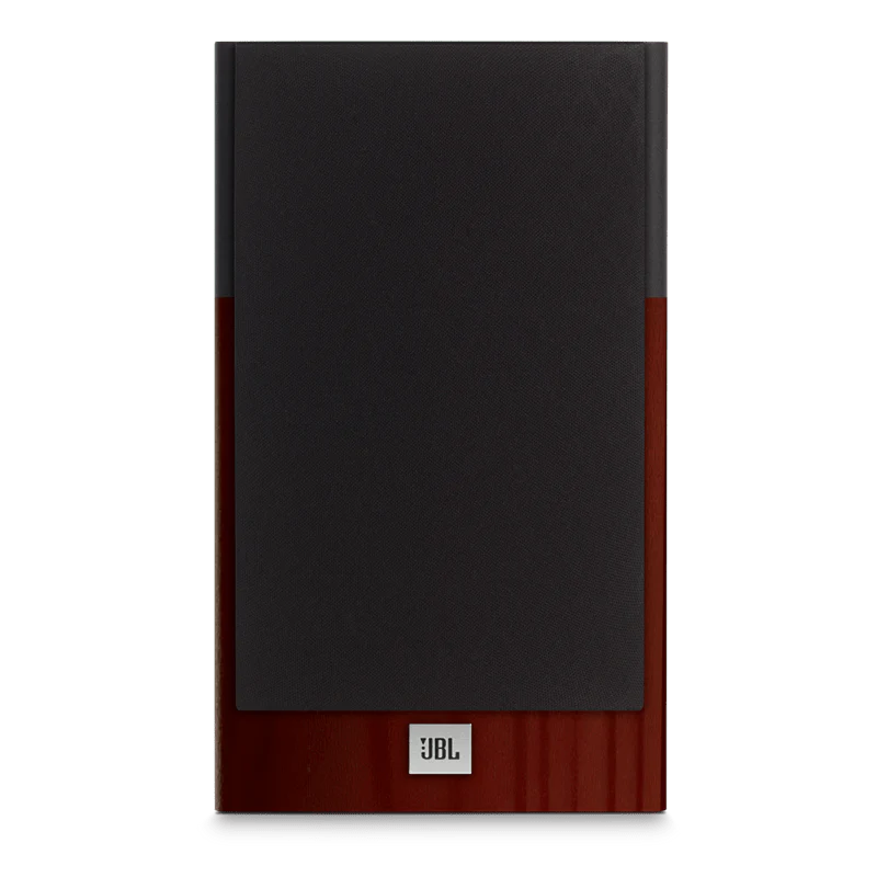 JBL Stage A130 - Image 2