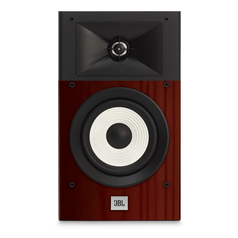 JBL Stage A130 - Image 3