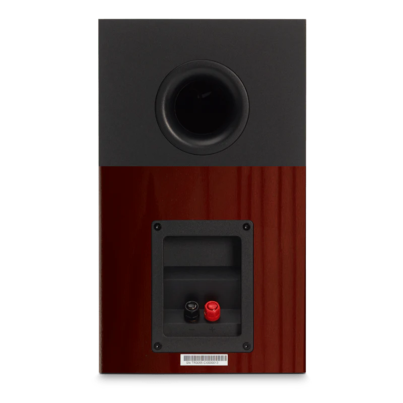 JBL Stage A130 - Image 4