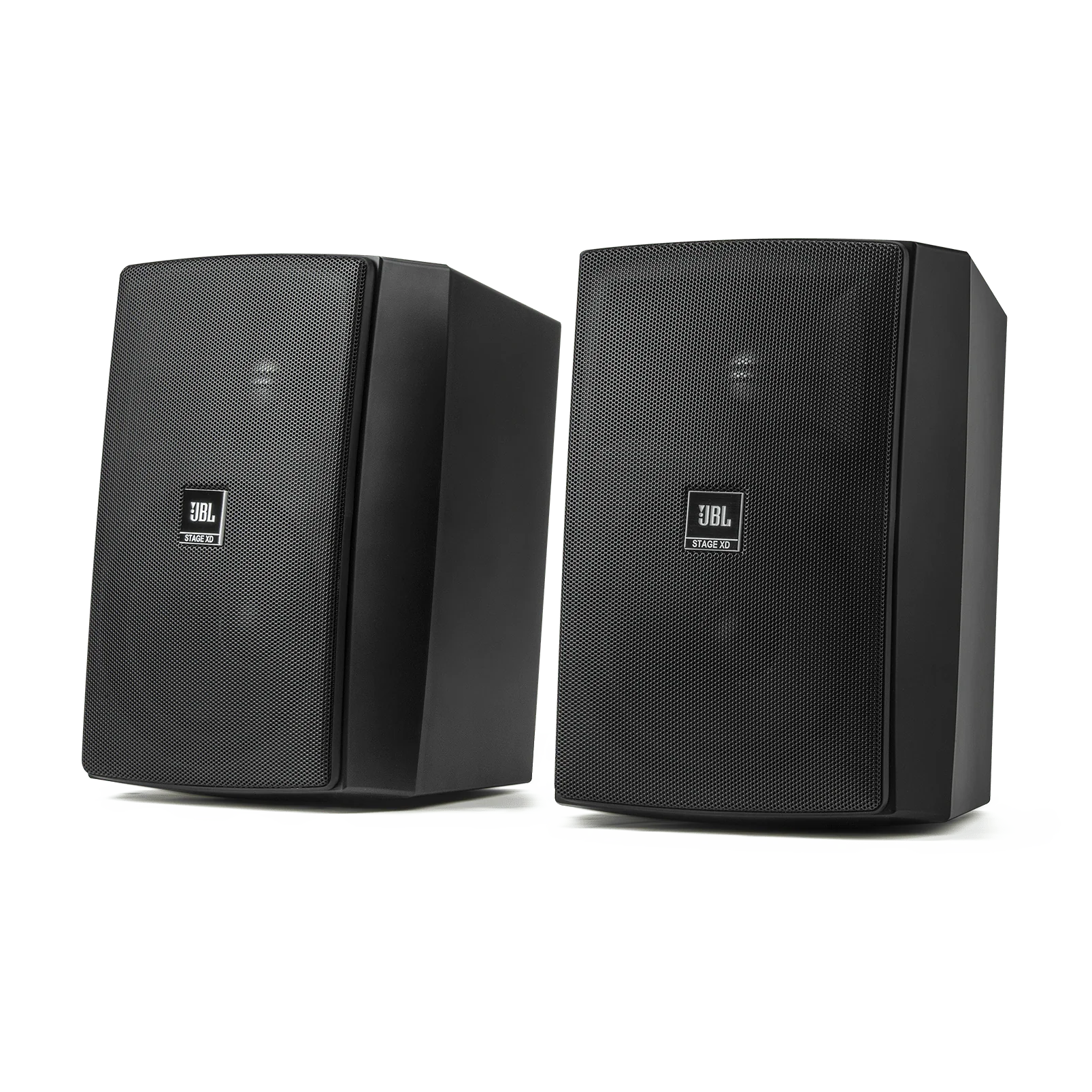 JBL Stage XD-5 - Image 3