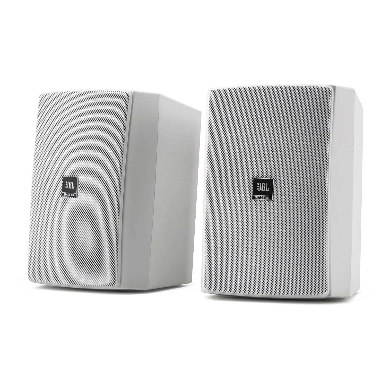 JBL Stage XD-5 - Image 6