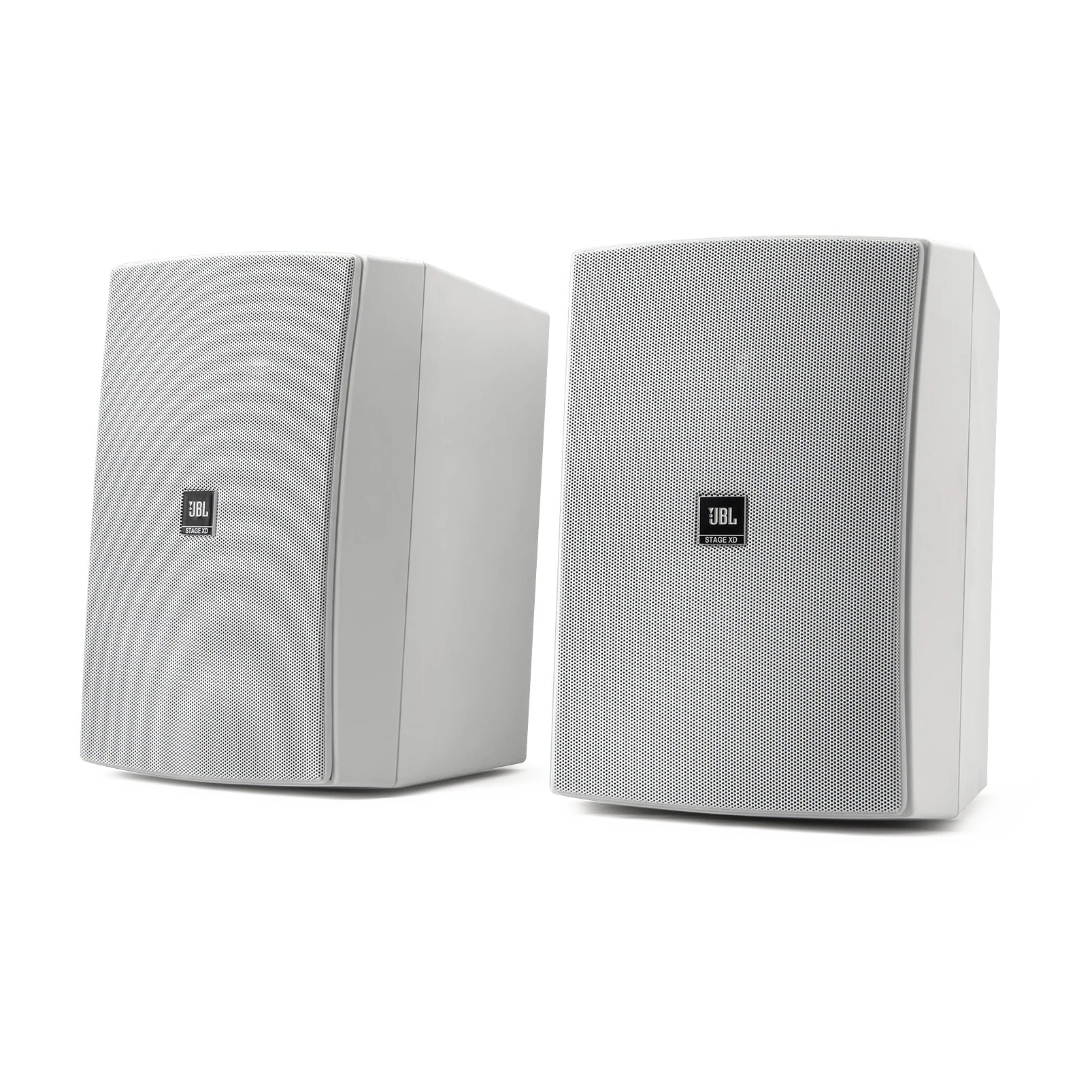 JBL Stage XD-6 - Image 5