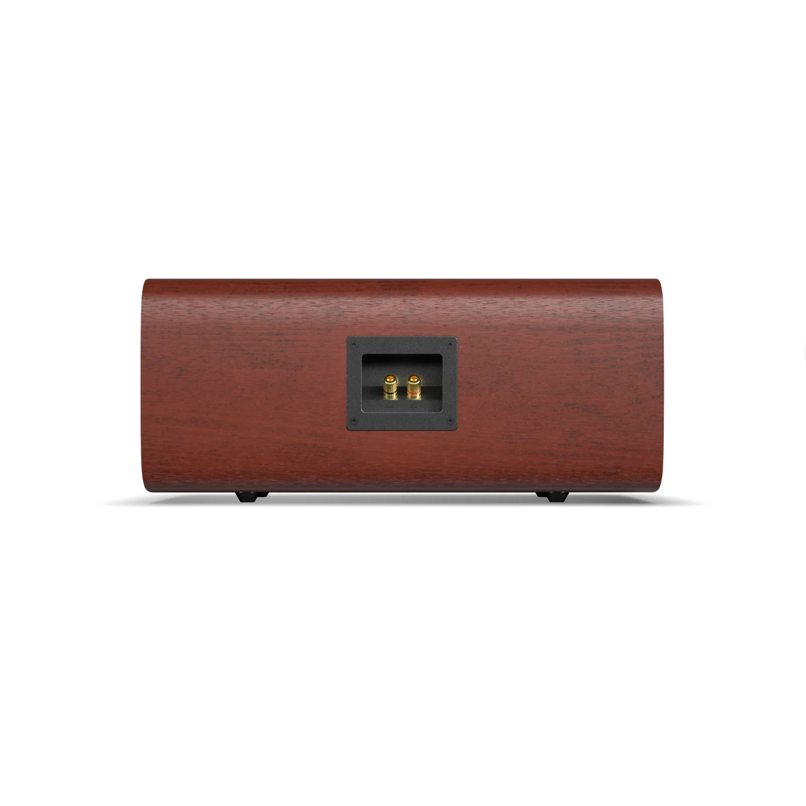 JBL Studio 625CW - Image 4