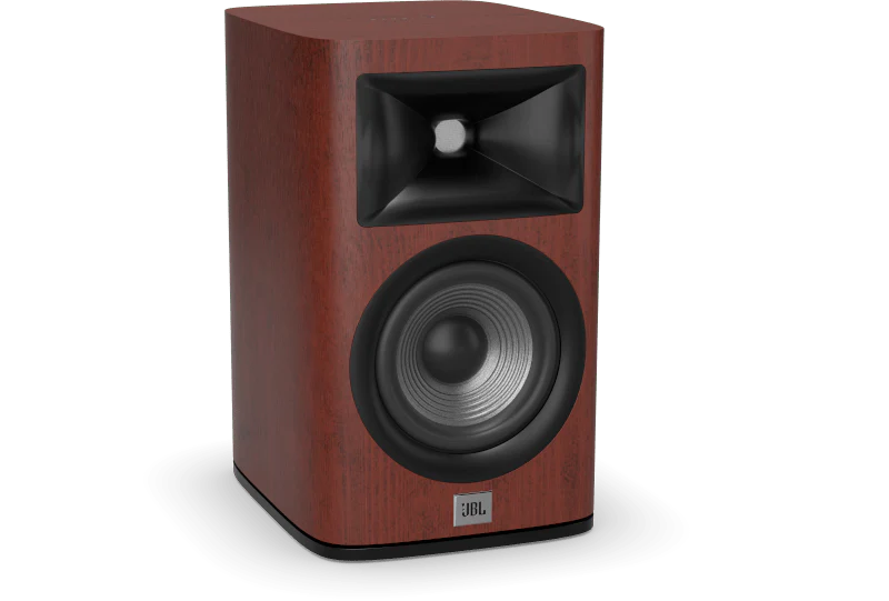 JBL Studio 630 - Image 2