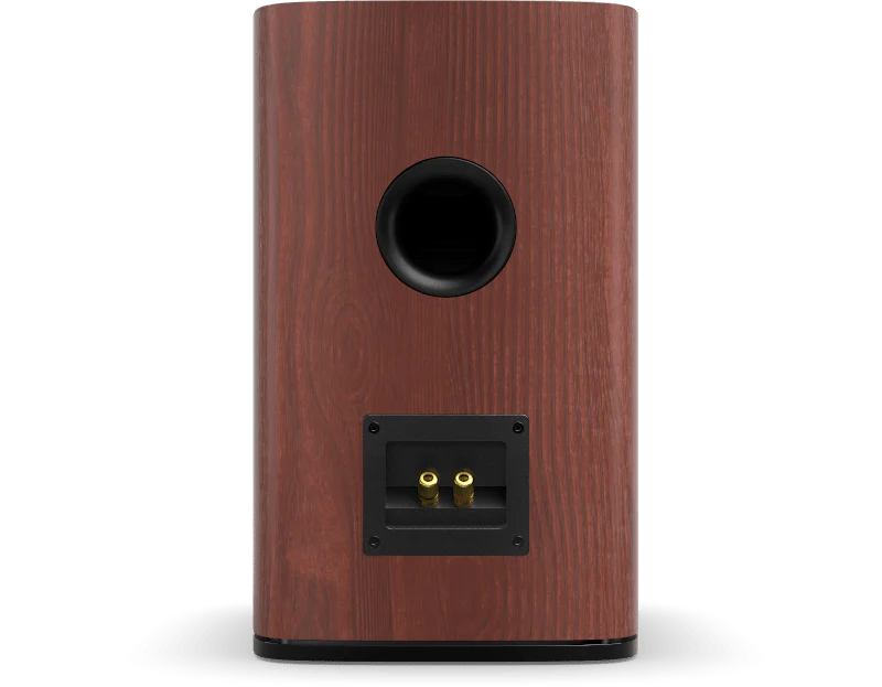 JBL Studio 630 - Image 3