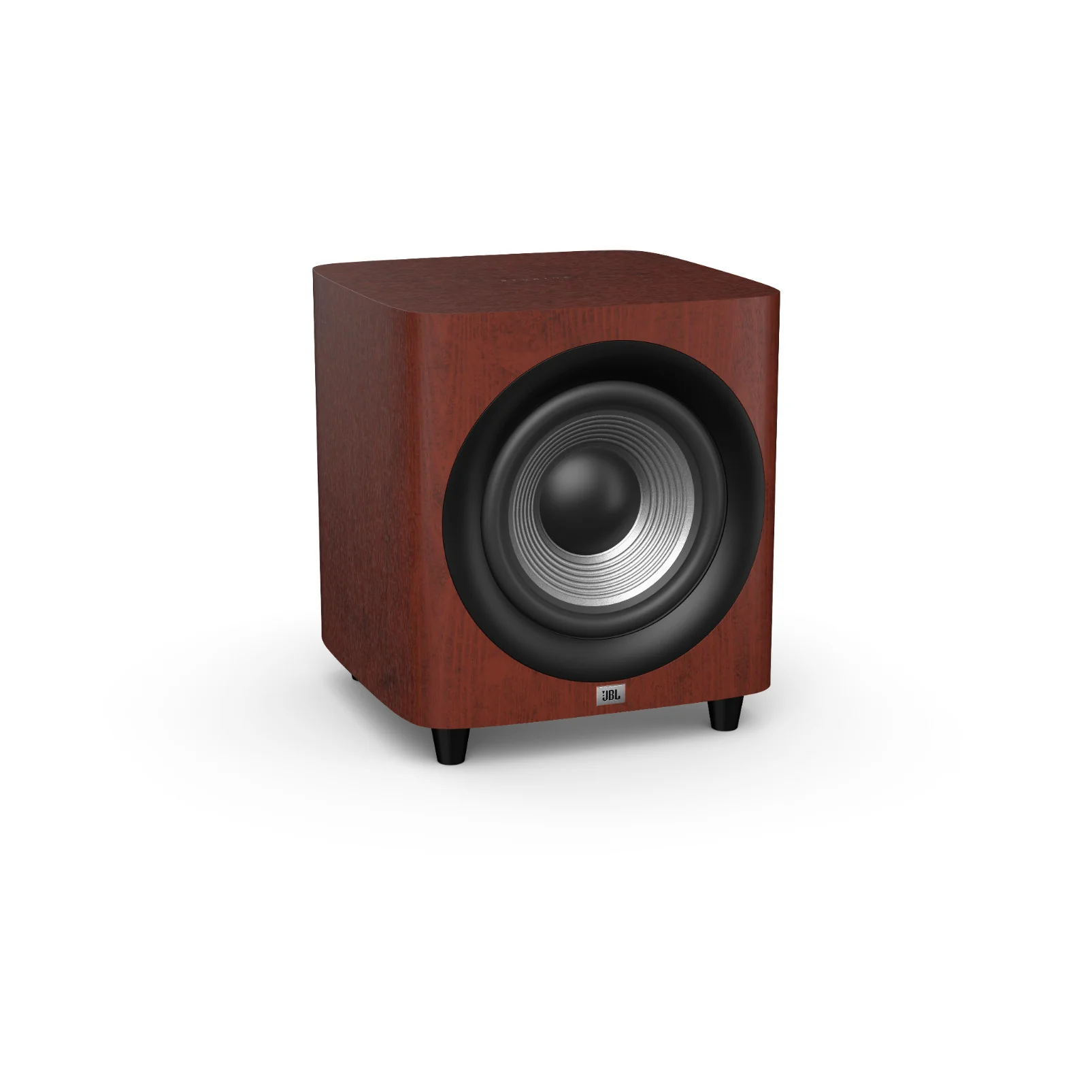 JBL Studio 660P - Image 2