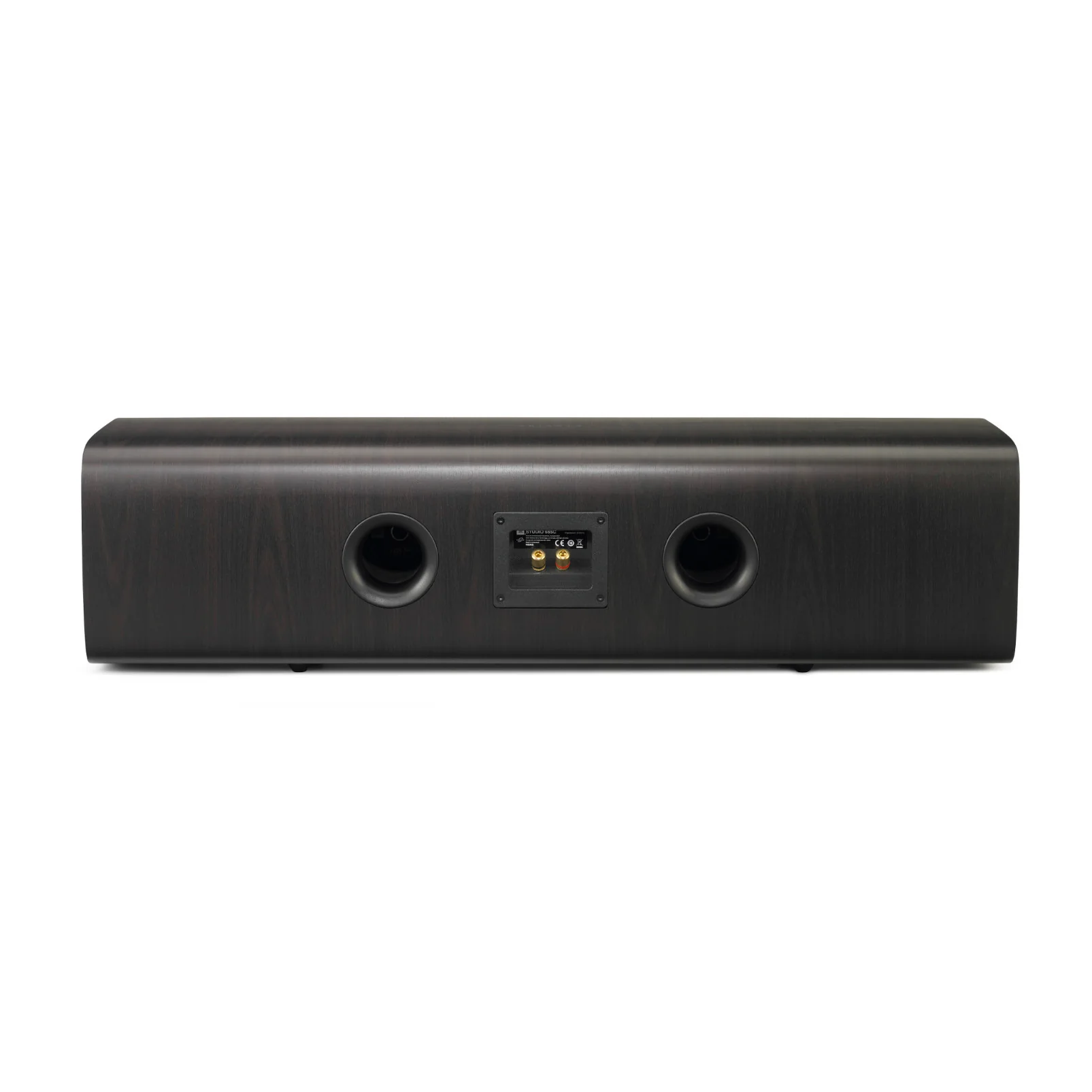JBL Studio 665C - Image 3