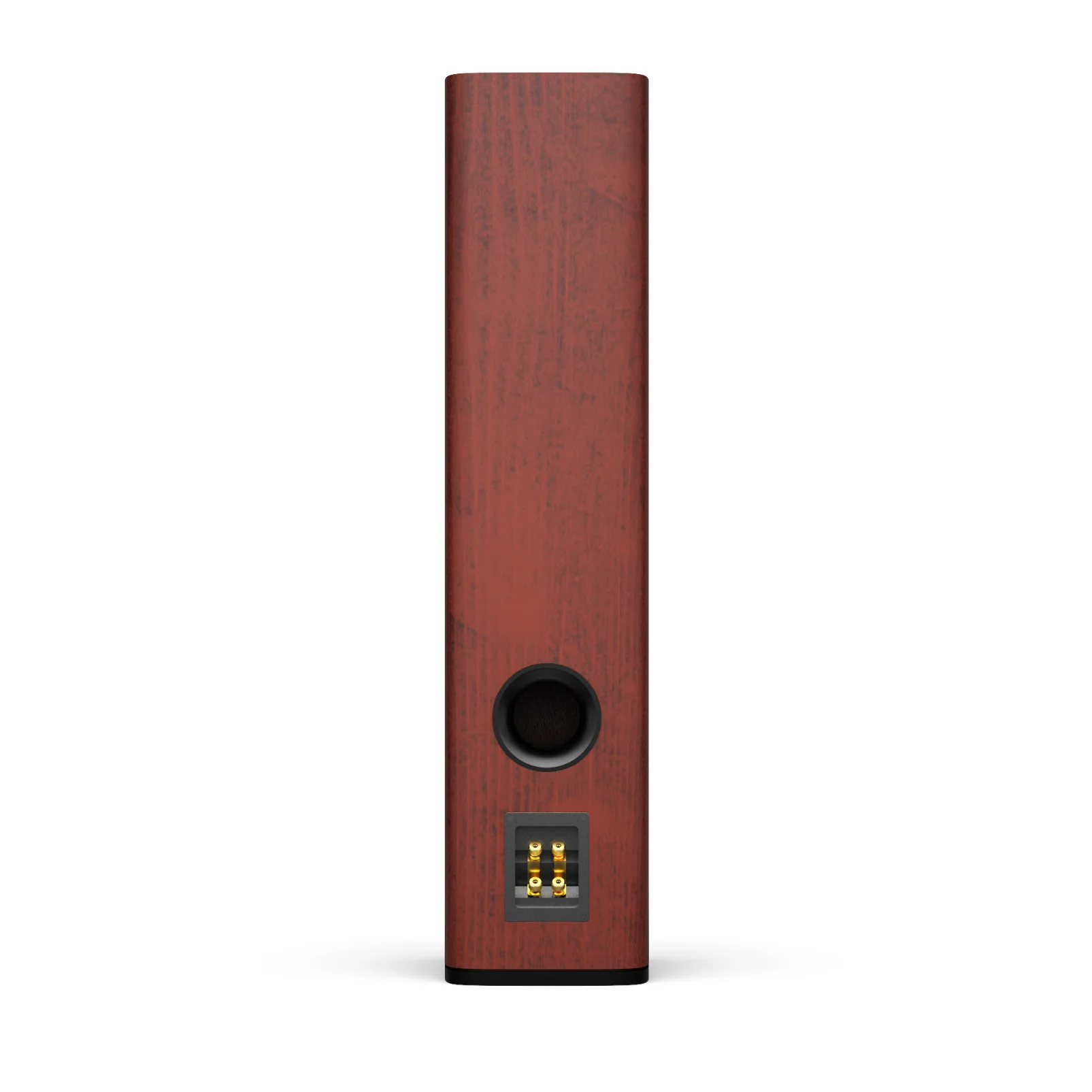 JBL Studio 680W - Image 4