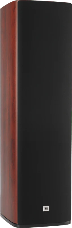JBL Studio 690W
