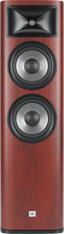 JBL Studio 690W - Image 2