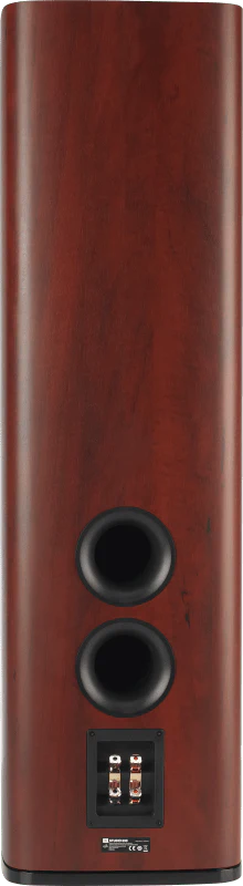 JBL Studio 690W - Image 3