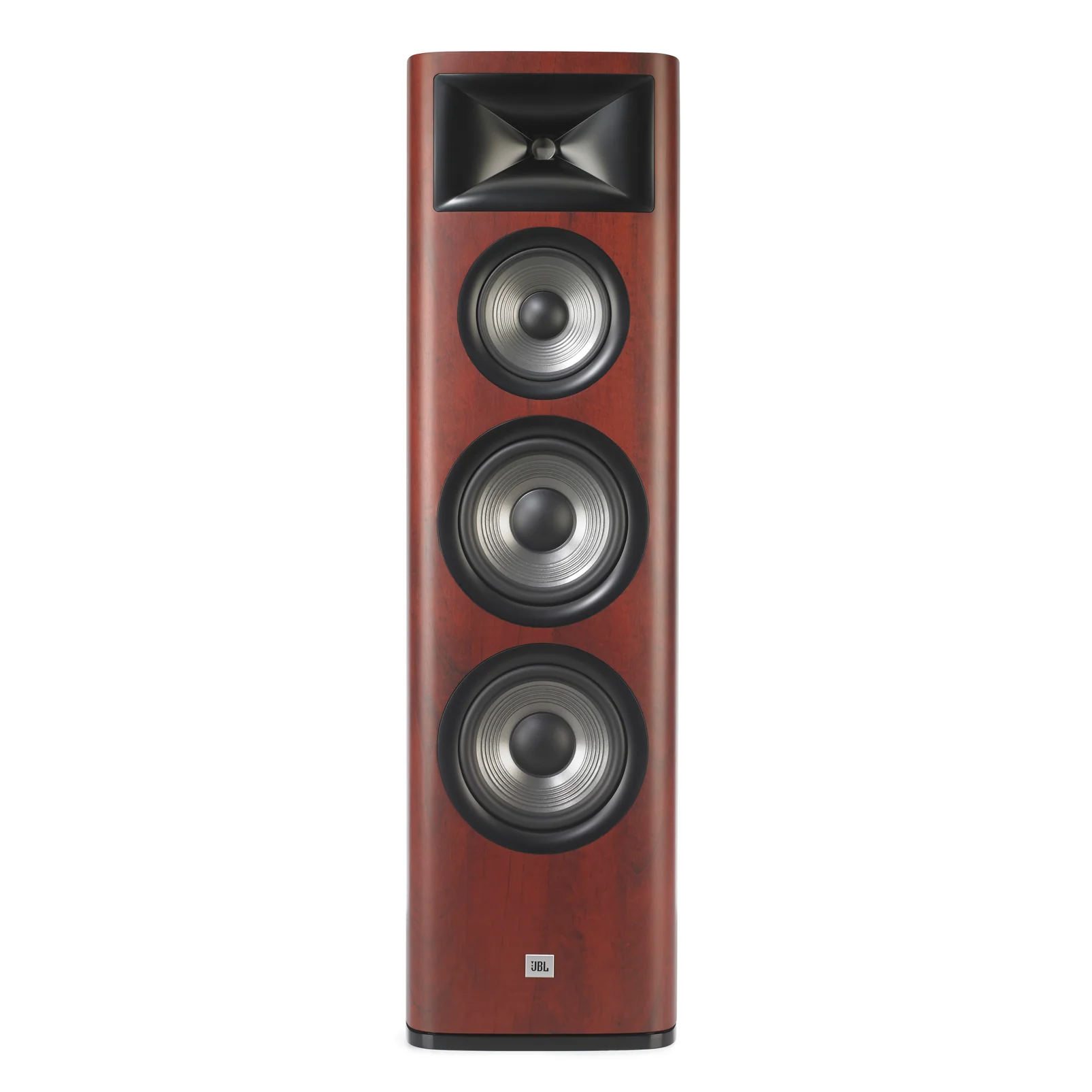 JBL Studio 698W - Image 3