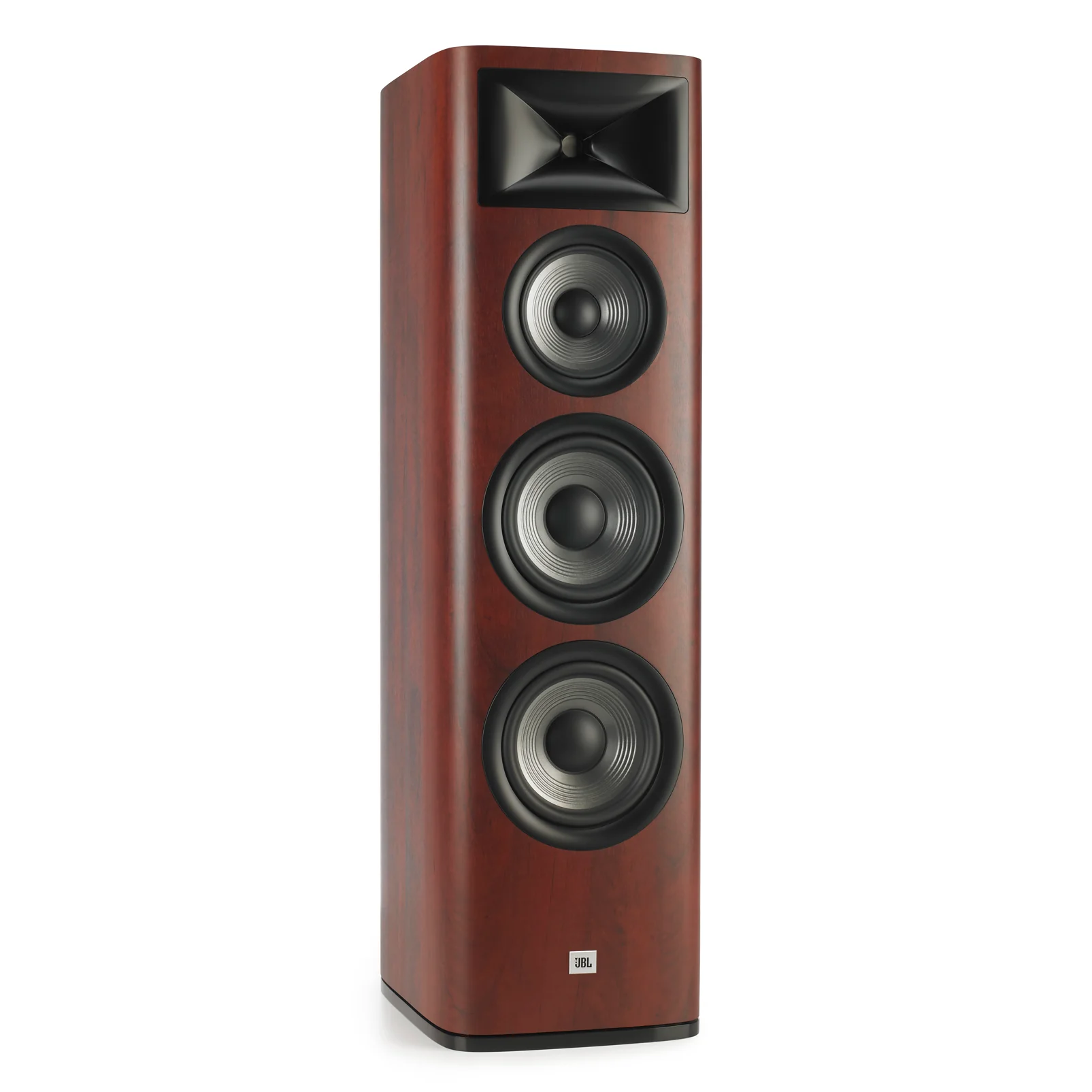 JBL Studio 698W - Image 4