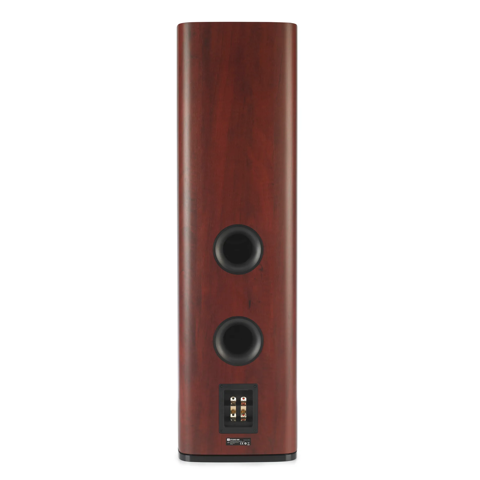 JBL Studio 698W - Image 5