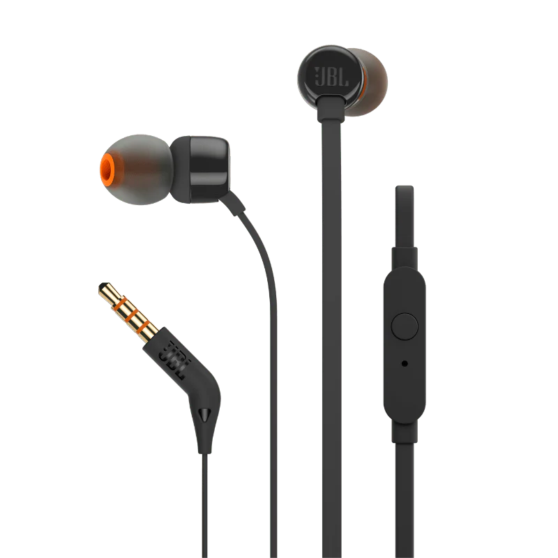 JBL T110 - Image 10