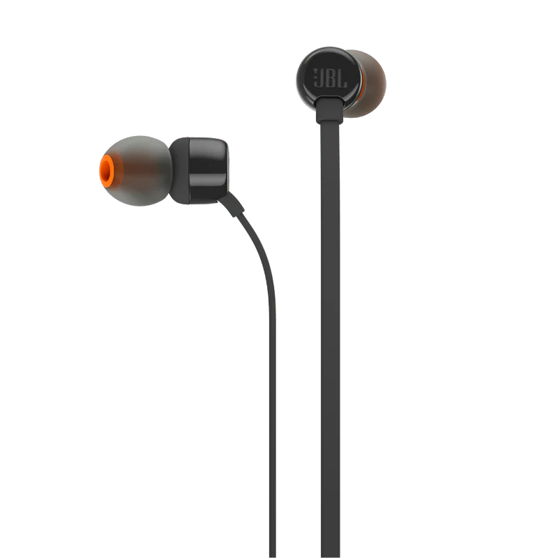 JBL T110 - Image 11