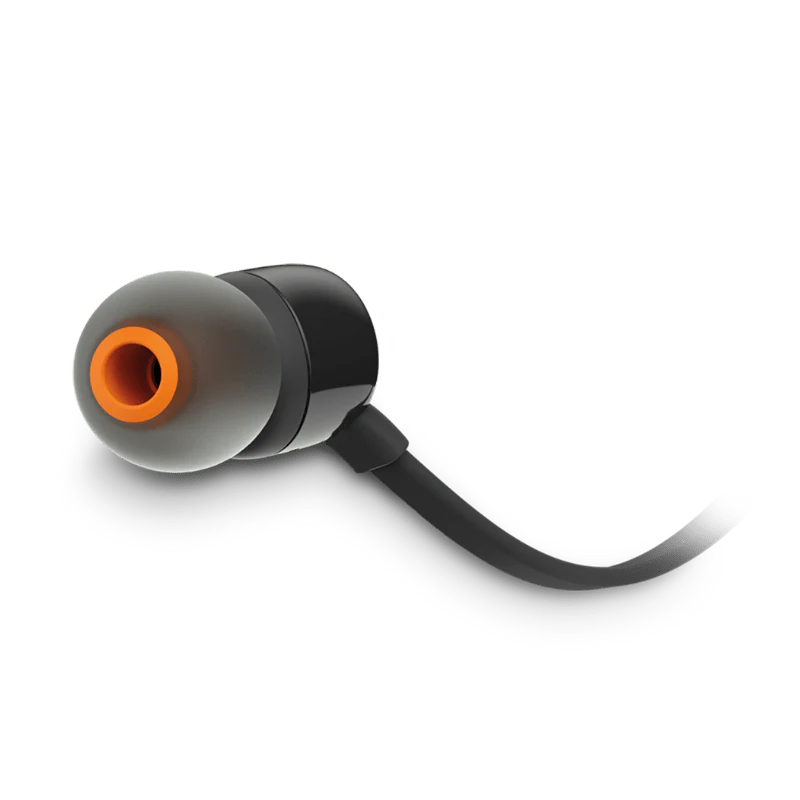 JBL T110 - Image 12