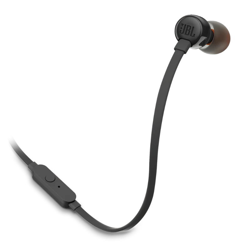 JBL T110 - Image 13