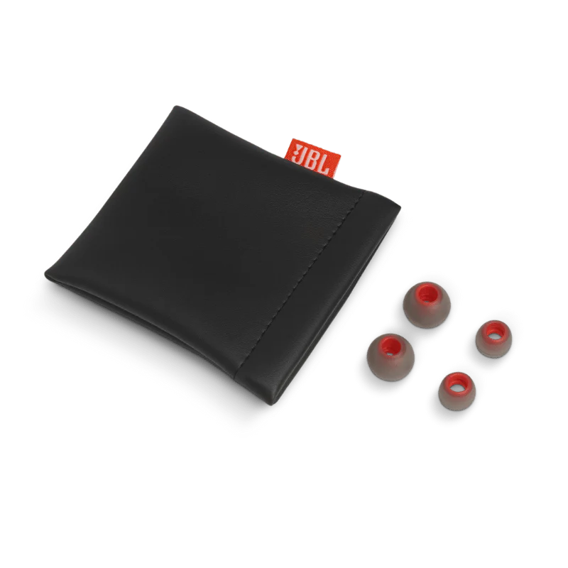 JBL T110 - Image 14