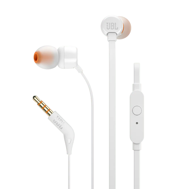 JBL T110 - Image 3