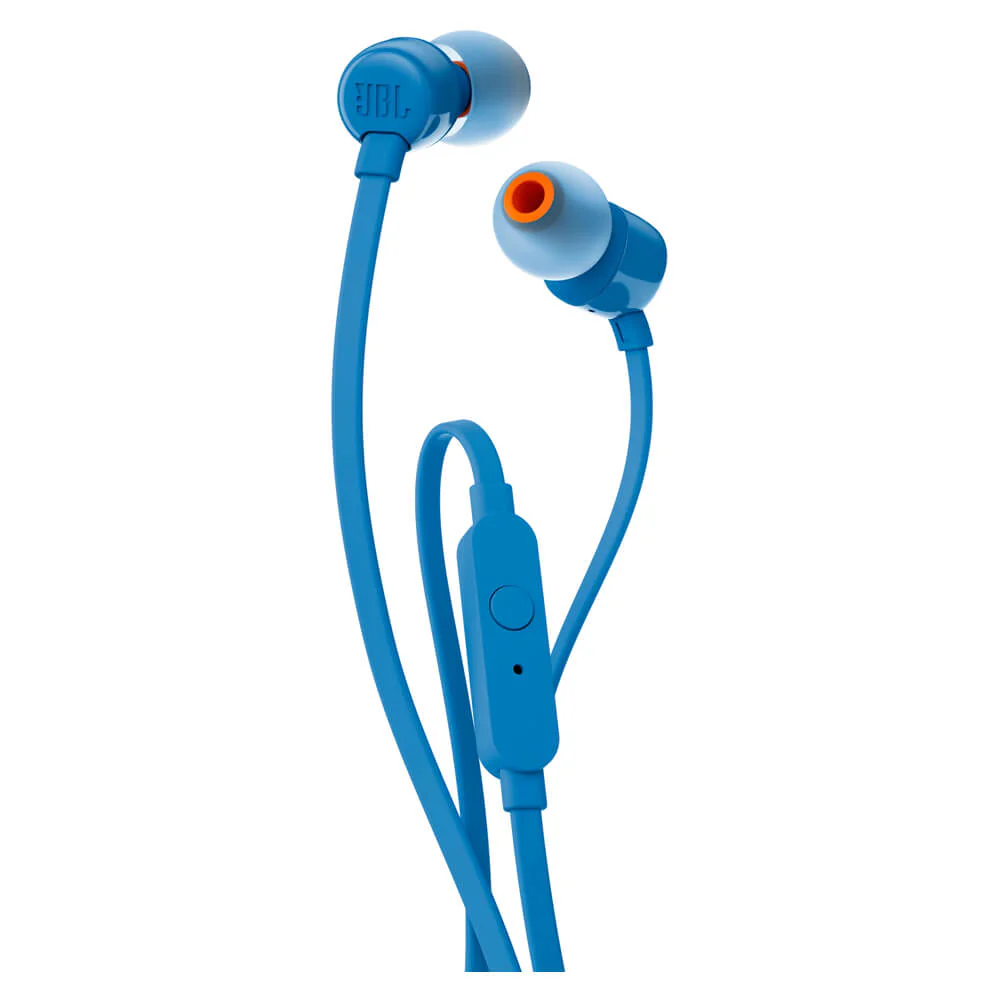 JBL T110 - Image 4