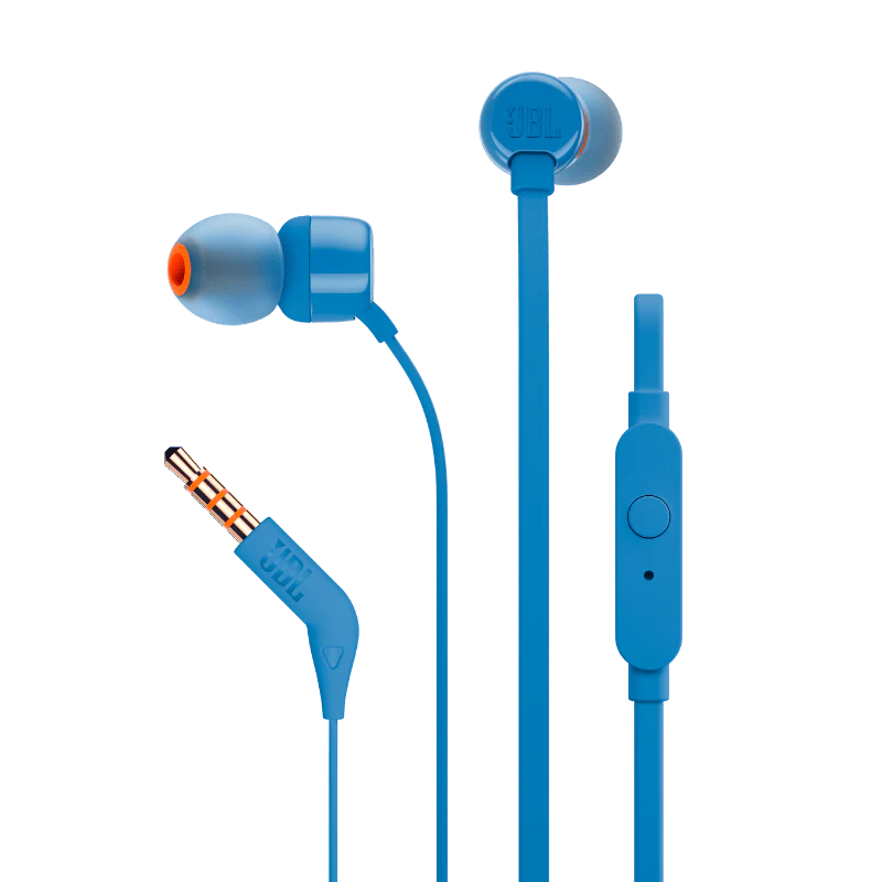 JBL T110 - Image 5