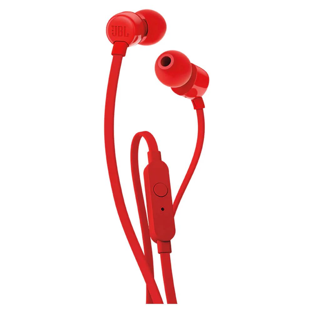 JBL T110 - Image 6