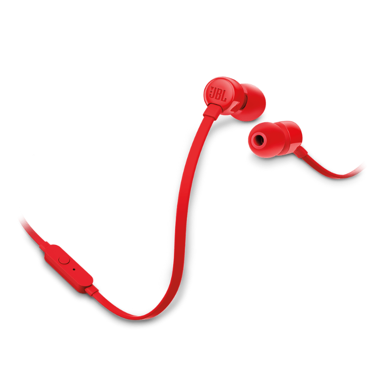 JBL T110 - Image 7