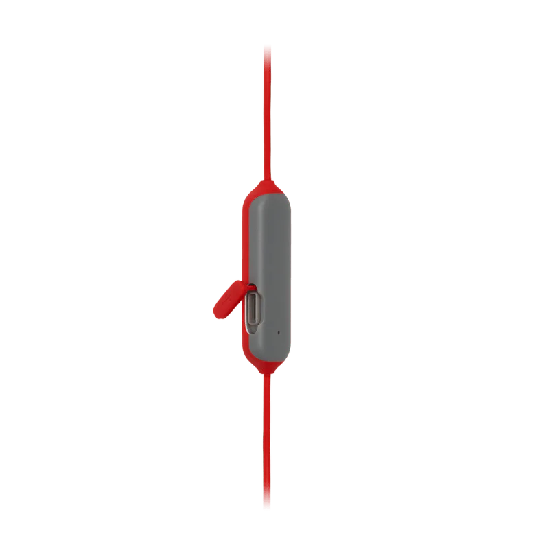 JBL T110 - Image 9