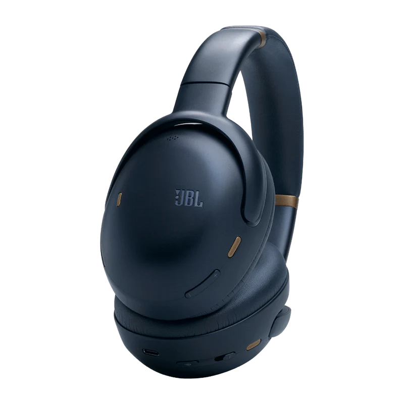 JBL Tour One M3 - Image 14