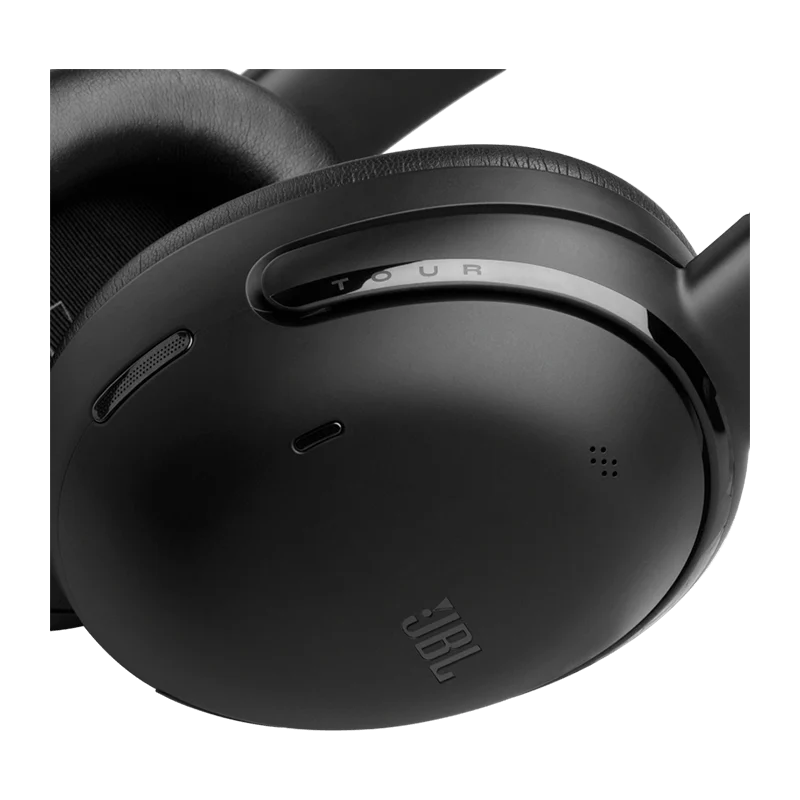 JBL Tour One M3 - Image 22