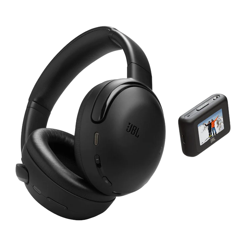 JBL Tour One M3 Smart Tx
