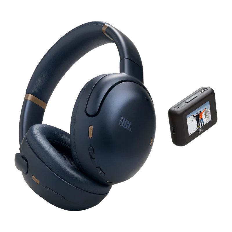 JBL Tour One M3 Smart Tx - Image 2