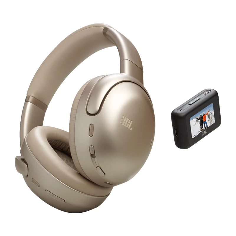 JBL Tour One M3 Smart Tx - Image 3